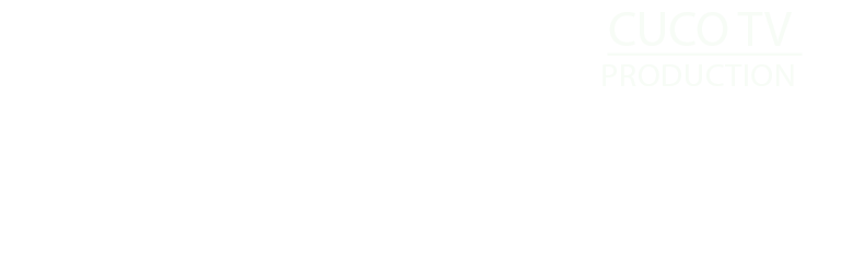 CUCO TV PRODUCTION